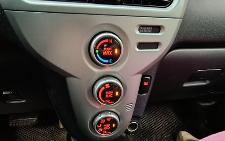 Mitsubishi i-MiEV, 2011 год, 950 000 рублей, 6 фотография