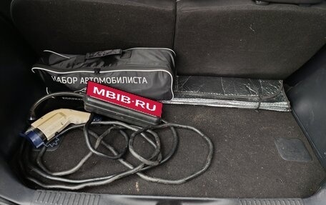 Mitsubishi i-MiEV, 2011 год, 950 000 рублей, 9 фотография