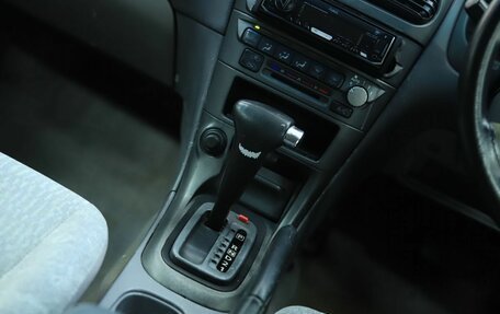 Nissan Sunny B15, 2000 год, 270 000 рублей, 15 фотография