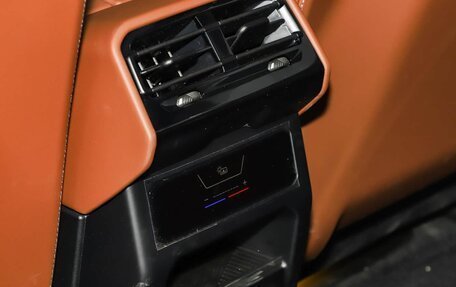 BMW 5 серия, 2025 год, 7 500 000 рублей, 13 фотография