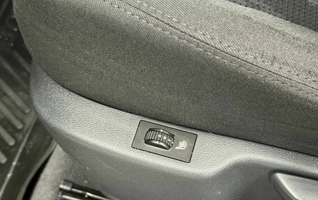 Peugeot 3008 I рестайлинг, 2011 год, 690 000 рублей, 13 фотография
