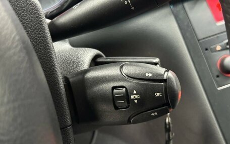 Peugeot 3008 I рестайлинг, 2011 год, 690 000 рублей, 20 фотография