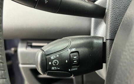 Peugeot 3008 I рестайлинг, 2011 год, 690 000 рублей, 18 фотография