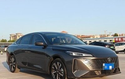 Changan Eado, 2025 год, 1 654 548 рублей, 1 фотография