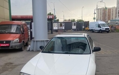 Land Rover 600, 1994 год, 240 000 рублей, 1 фотография