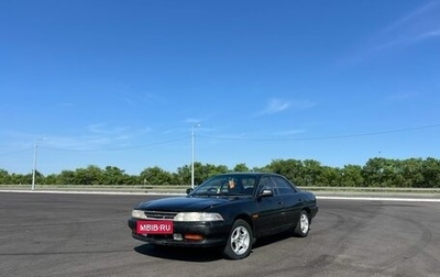 Toyota Corona EXiV I (ST180), 1992 год, 99 999 рублей, 1 фотография
