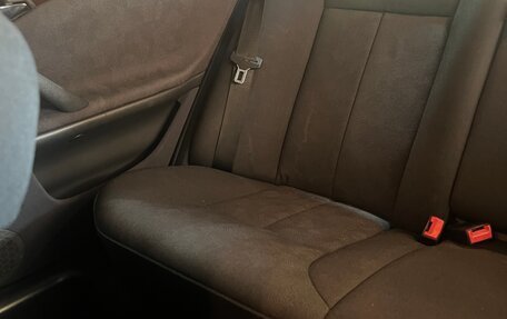 Mercedes-Benz E-Класс, 2000 год, 1 600 000 рублей, 10 фотография