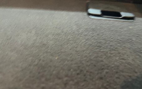Mercedes-Benz E-Класс, 2000 год, 1 600 000 рублей, 13 фотография