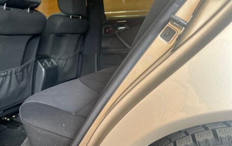 Mercedes-Benz E-Класс, 2000 год, 1 600 000 рублей, 12 фотография