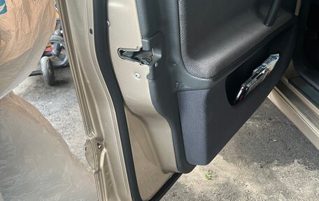 Mercedes-Benz E-Класс, 2000 год, 1 600 000 рублей, 11 фотография