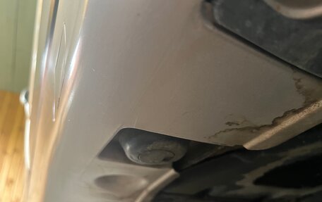 Mercedes-Benz E-Класс, 2000 год, 1 600 000 рублей, 18 фотография