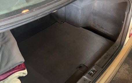 Mercedes-Benz E-Класс, 2000 год, 1 600 000 рублей, 14 фотография