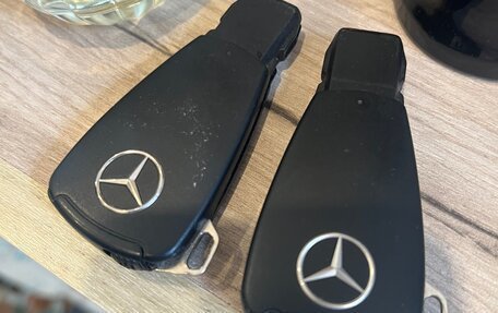 Mercedes-Benz E-Класс, 2000 год, 1 600 000 рублей, 24 фотография