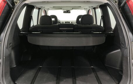 Nissan X-Trail, 2011 год, 1 480 000 рублей, 10 фотография