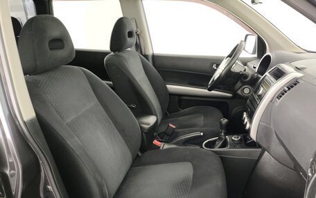 Nissan X-Trail, 2011 год, 1 480 000 рублей, 12 фотография