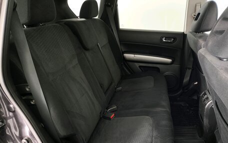 Nissan X-Trail, 2011 год, 1 480 000 рублей, 11 фотография