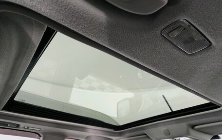 Nissan X-Trail, 2011 год, 1 480 000 рублей, 20 фотография
