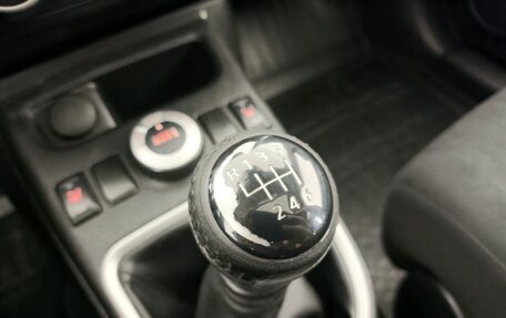 Nissan X-Trail, 2011 год, 1 480 000 рублей, 18 фотография