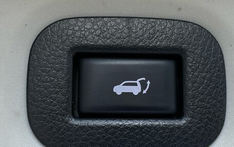 Nissan X-Trail, 2019 год, 2 149 000 рублей, 13 фотография