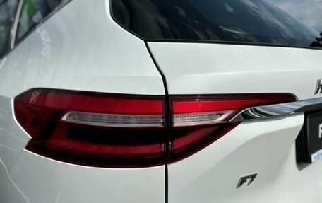 Haval F7 I, 2019 год, 1 830 000 рублей, 13 фотография