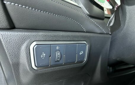 Haval F7 I, 2019 год, 1 830 000 рублей, 25 фотография