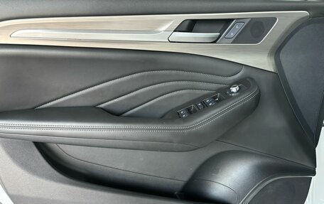 Haval F7 I, 2019 год, 1 830 000 рублей, 16 фотография