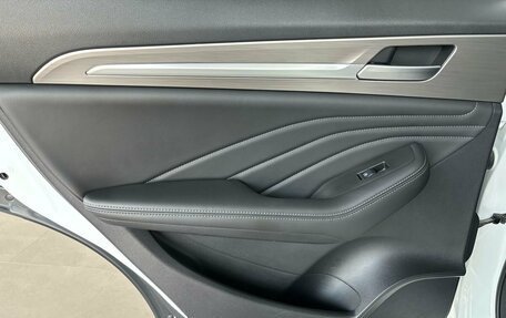 Haval F7 I, 2019 год, 1 830 000 рублей, 30 фотография