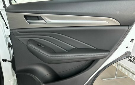Haval F7 I, 2019 год, 1 830 000 рублей, 33 фотография
