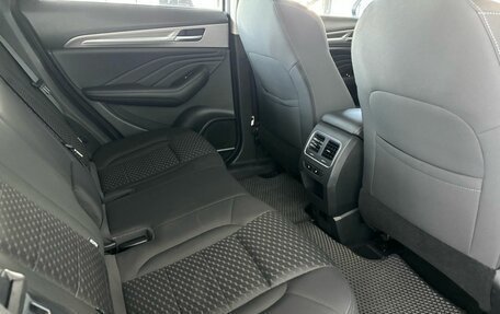Haval F7 I, 2019 год, 1 830 000 рублей, 34 фотография