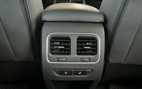 Haval F7 I, 2019 год, 1 830 000 рублей, 32 фотография
