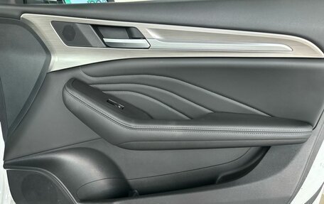 Haval F7 I, 2019 год, 1 830 000 рублей, 35 фотография