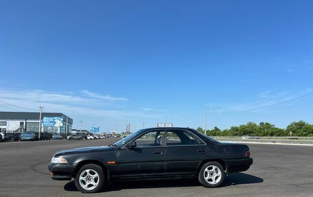 Toyota Corona EXiV I (ST180), 1992 год, 99 999 рублей, 2 фотография