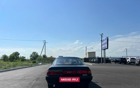 Toyota Corona EXiV I (ST180), 1992 год, 99 999 рублей, 4 фотография