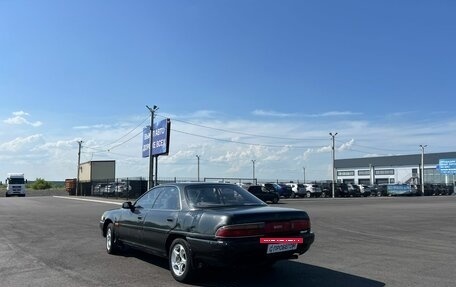 Toyota Corona EXiV I (ST180), 1992 год, 99 999 рублей, 3 фотография