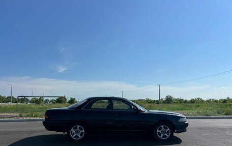 Toyota Corona EXiV I (ST180), 1992 год, 99 999 рублей, 6 фотография