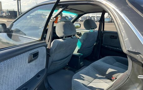 Toyota Corona EXiV I (ST180), 1992 год, 99 999 рублей, 16 фотография