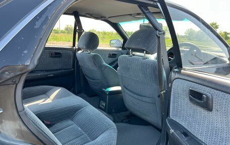 Toyota Corona EXiV I (ST180), 1992 год, 99 999 рублей, 17 фотография