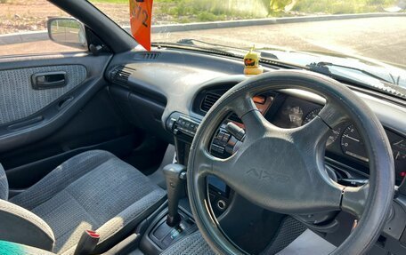 Toyota Corona EXiV I (ST180), 1992 год, 99 999 рублей, 10 фотография