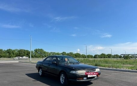 Toyota Corona EXiV I (ST180), 1992 год, 99 999 рублей, 7 фотография