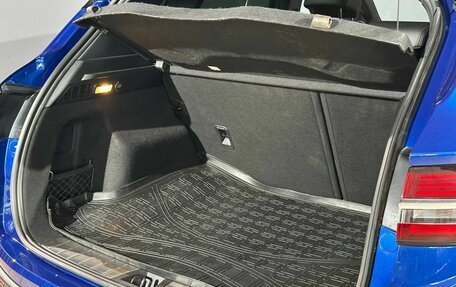 Geely Coolray I, 2022 год, 1 799 000 рублей, 6 фотография