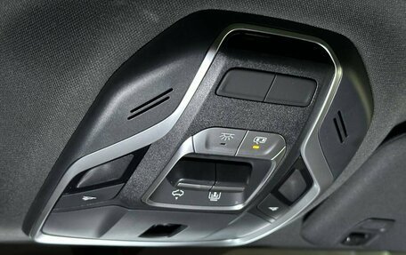 Geely Coolray I, 2022 год, 1 799 000 рублей, 17 фотография