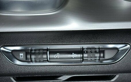 Geely Coolray I, 2022 год, 1 799 000 рублей, 21 фотография