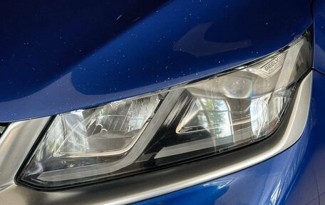 Geely Coolray I, 2022 год, 1 799 000 рублей, 24 фотография