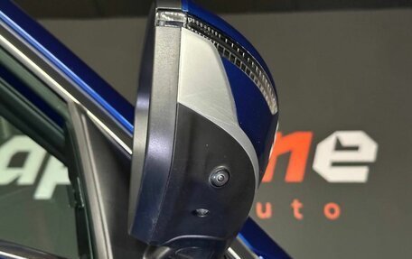Geely Coolray I, 2022 год, 1 799 000 рублей, 23 фотография