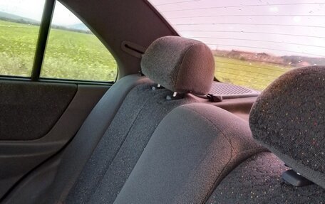 Hyundai Accent II, 2008 год, 680 000 рублей, 2 фотография