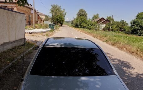 Hyundai Accent II, 2008 год, 680 000 рублей, 7 фотография