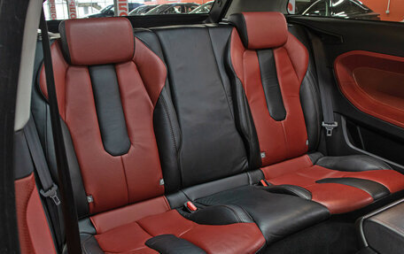 Land Rover Range Rover Evoque I, 2012 год, 1 749 000 рублей, 12 фотография