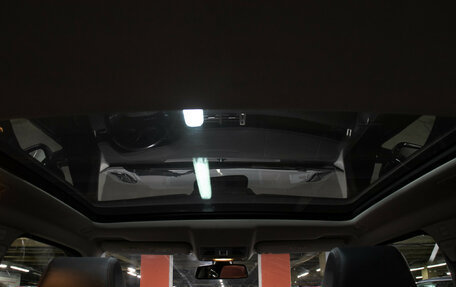Land Rover Range Rover Evoque I, 2012 год, 1 749 000 рублей, 18 фотография