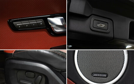 Land Rover Range Rover Evoque I, 2012 год, 1 749 000 рублей, 19 фотография