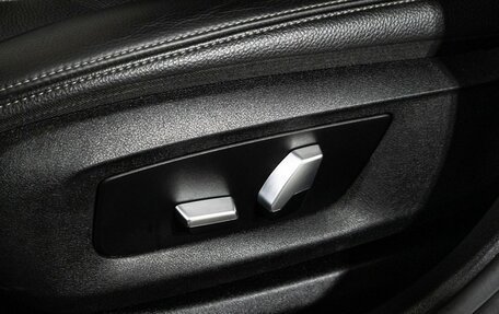 BMW 6 серия, 2018 год, 4 099 700 рублей, 17 фотография